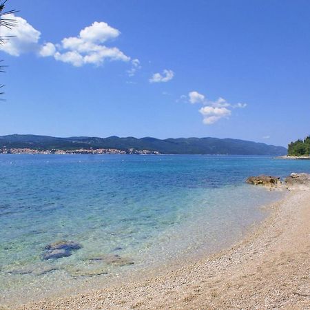 Apartments With A Parking Space Orebic, Peljesac - 10173 Buitenkant foto